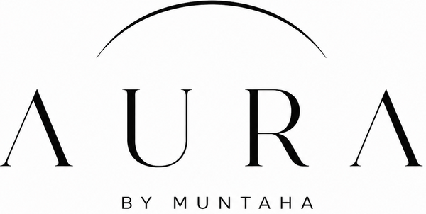 aurabymuntaha